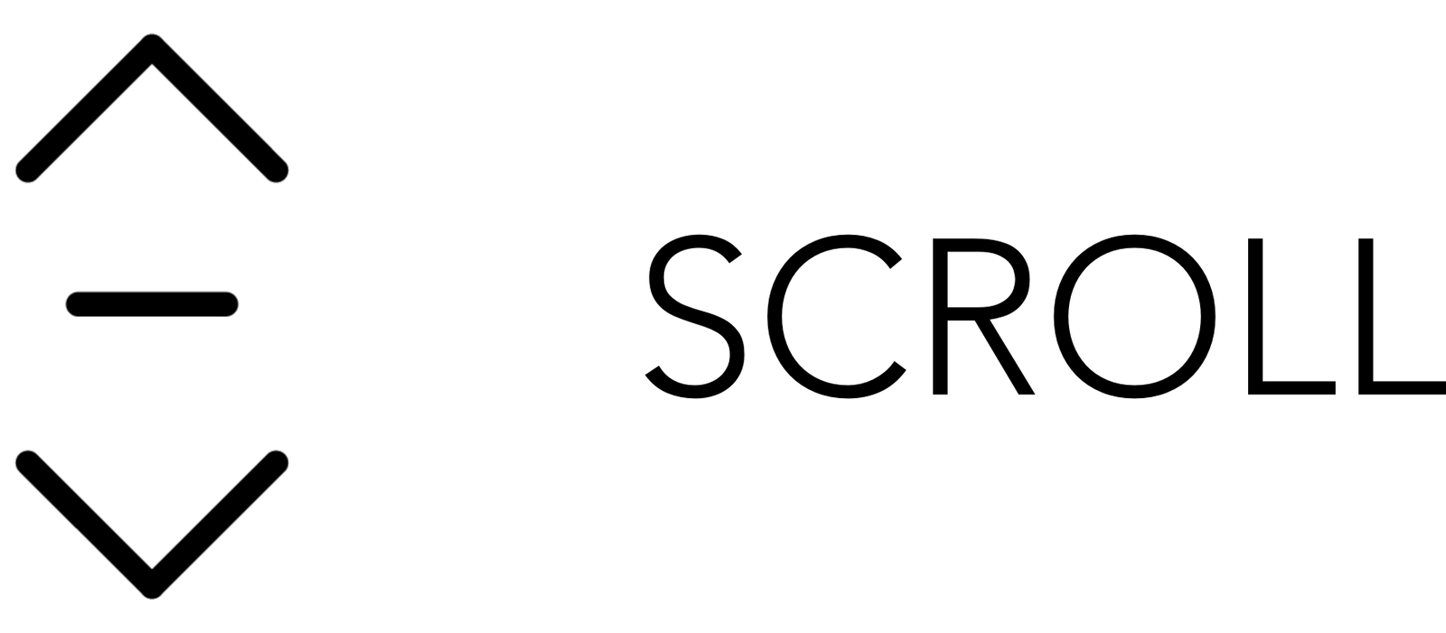 Robert Cooney Estate Agents & Chartered Surveyors